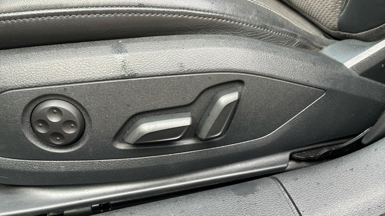 Audi A5 40 TDI S Line 5dr S Tronic Diesel Hatchback